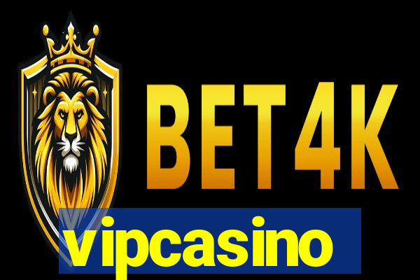 vipcasino