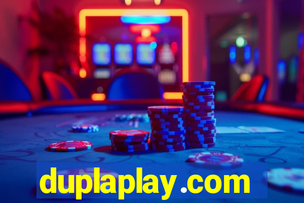 duplaplay.com