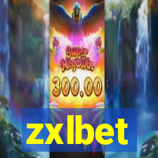 zxlbet