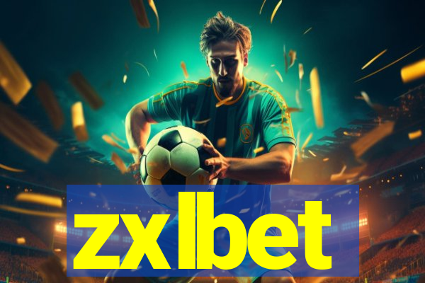 zxlbet