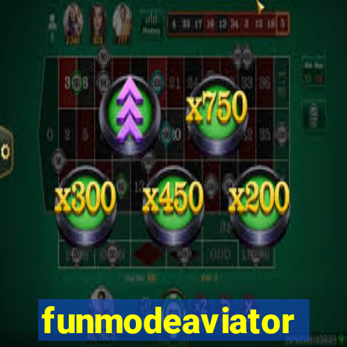 funmodeaviator