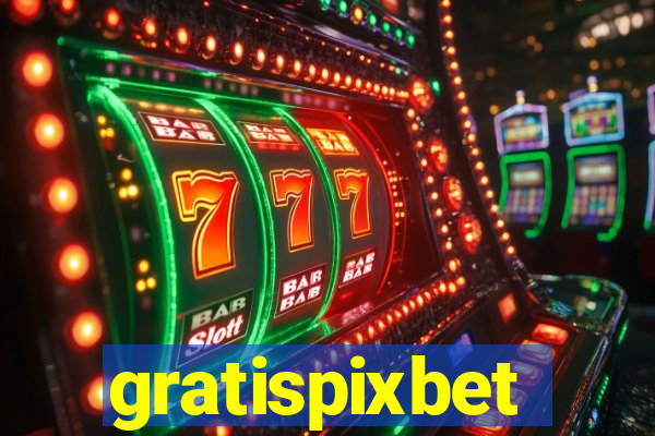 gratispixbet