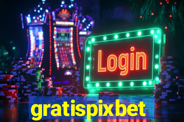 gratispixbet