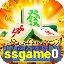 ssgame0