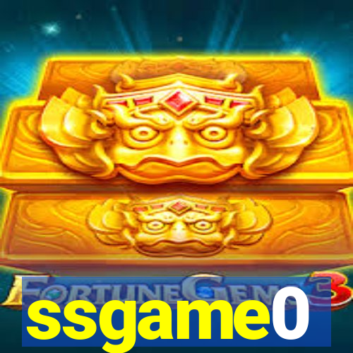 ssgame0