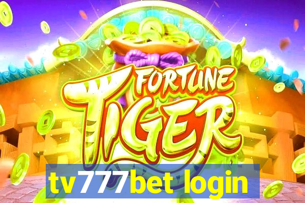 tv777bet login