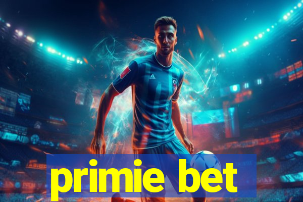 primie bet