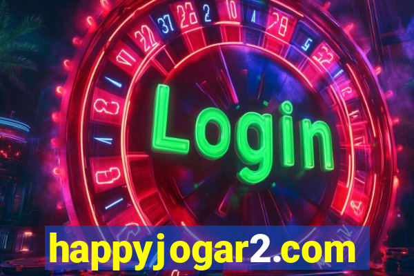 happyjogar2.com