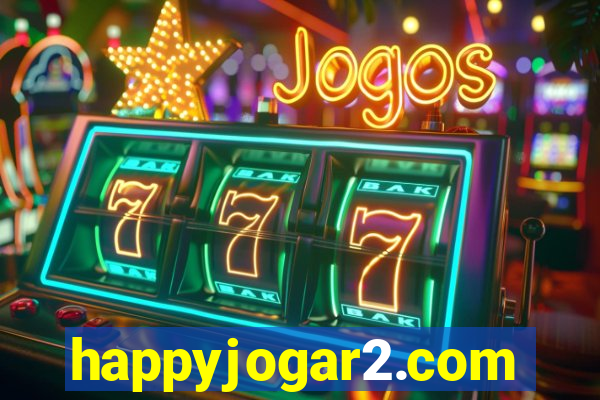 happyjogar2.com