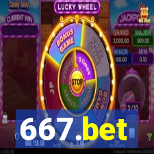 667.bet