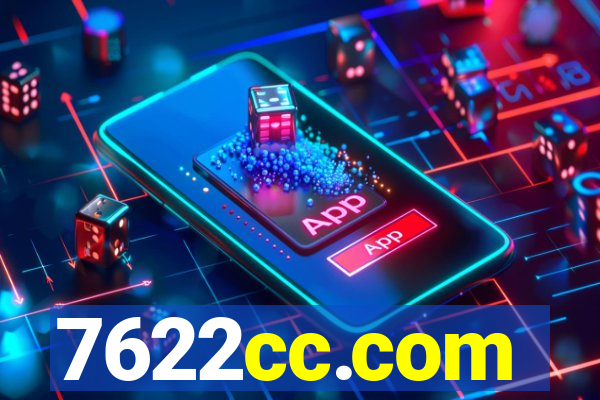 7622cc.com