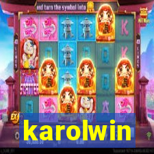 karolwin