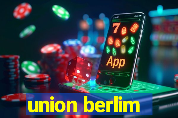 union berlim