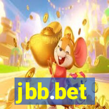 jbb.bet