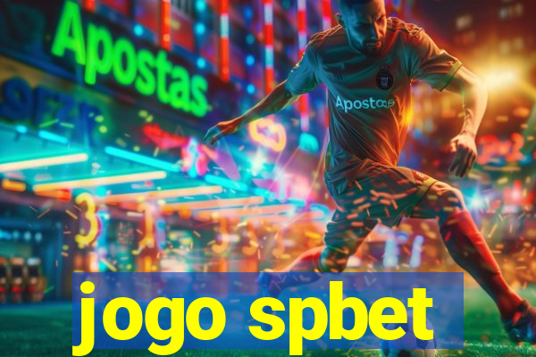 jogo spbet