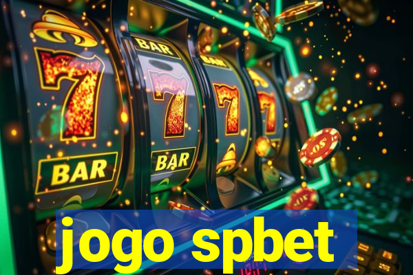 jogo spbet