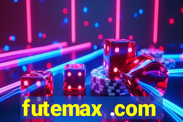 futemax .com