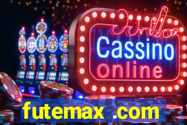 futemax .com