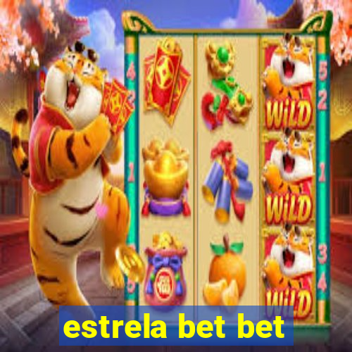 estrela bet bet