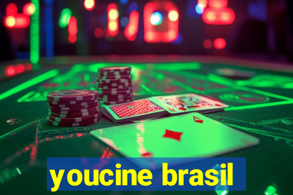 youcine brasil