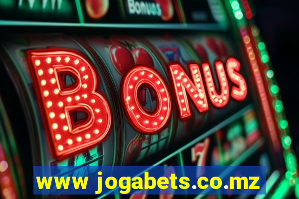 www jogabets.co.mz