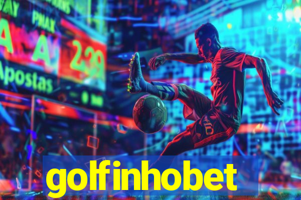 golfinhobet