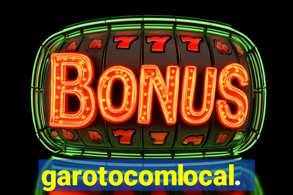 garotocomlocal.com.b