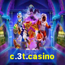 c.3t.casino