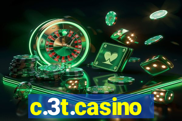 c.3t.casino