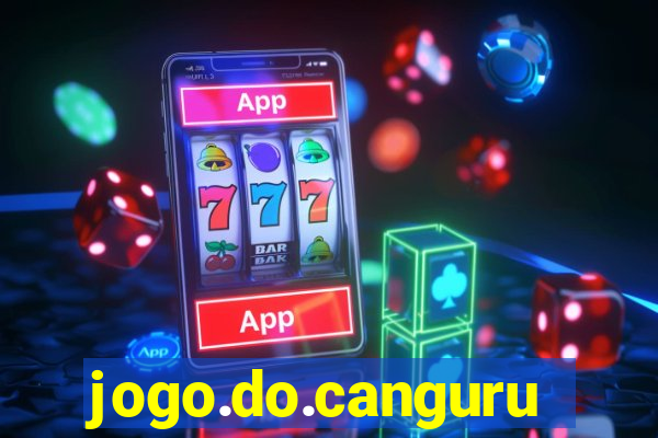 jogo.do.canguru