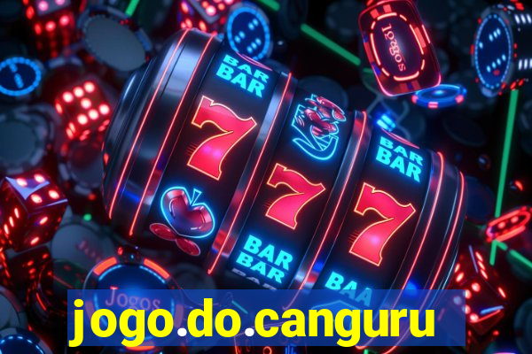 jogo.do.canguru