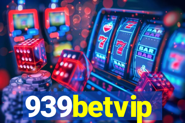 939betvip