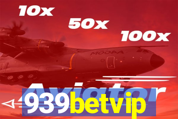 939betvip