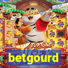 betgourd