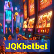 JQKbetbet