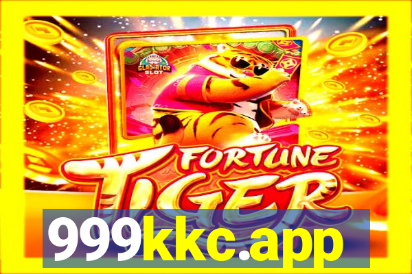 999kkc.app