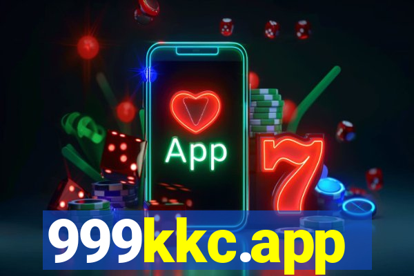 999kkc.app