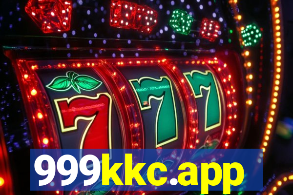 999kkc.app