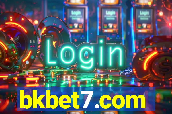 bkbet7.com