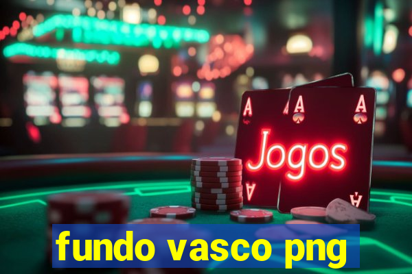 fundo vasco png