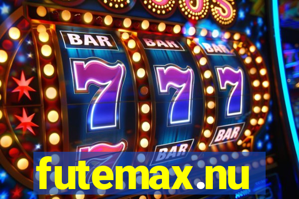 futemax.nu