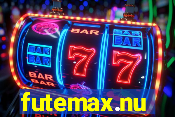 futemax.nu