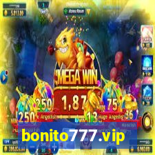 bonito777.vip