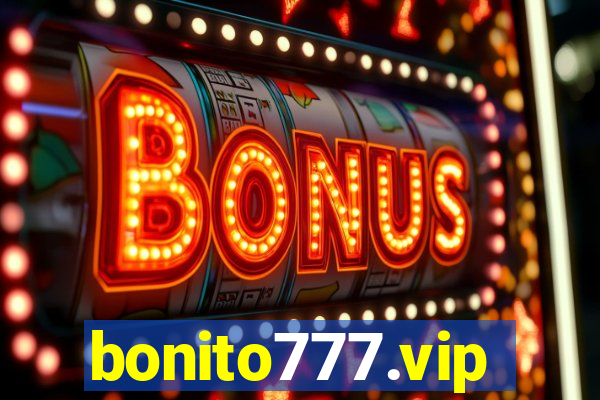 bonito777.vip