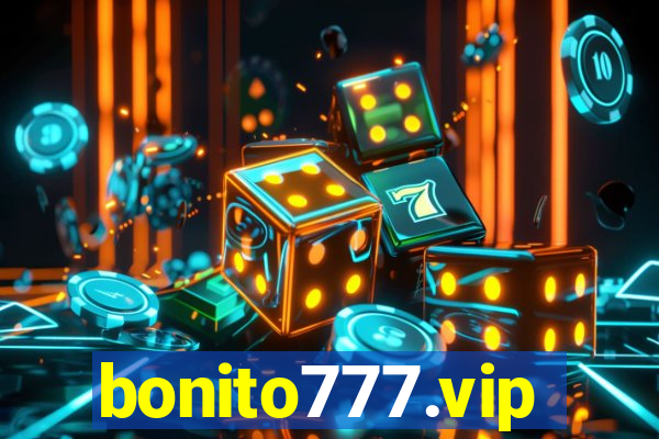 bonito777.vip