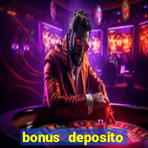 bonus deposito estrela bet