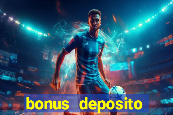 bonus deposito estrela bet