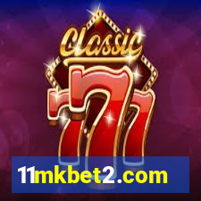 11mkbet2.com