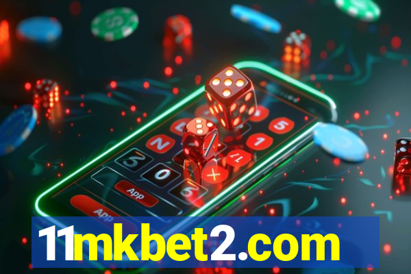 11mkbet2.com