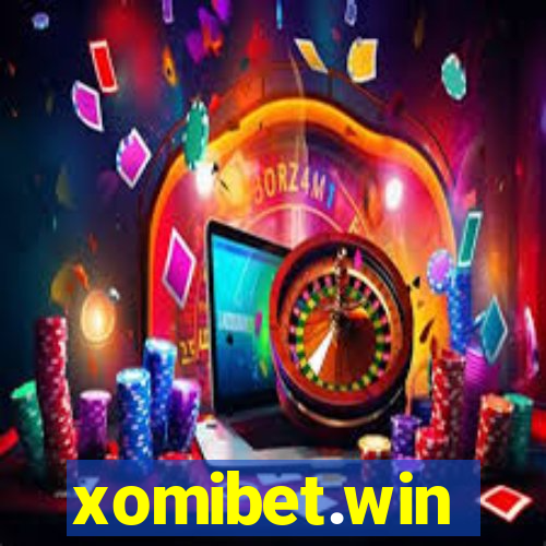 xomibet.win